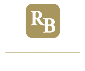 RB Adviesbureau